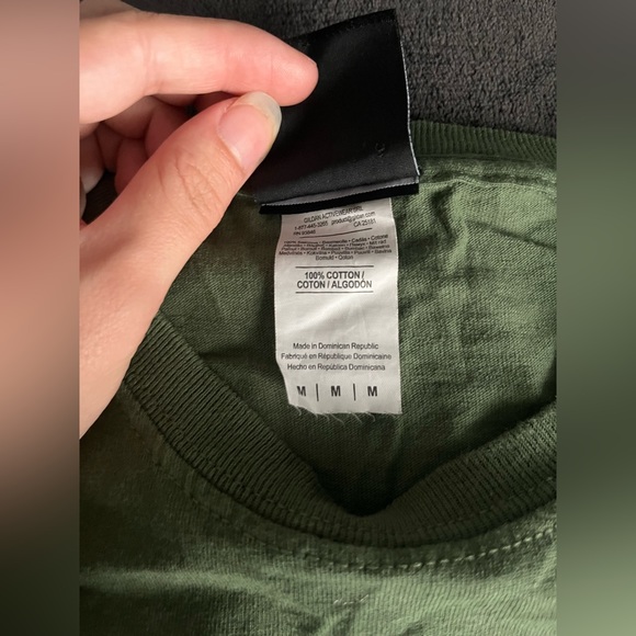 Thrasher - Picture 3 of 4